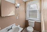 319 Cherry Street - Photo 25