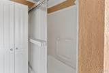 319 Cherry Street - Photo 26