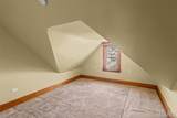 319 Cherry Street - Photo 27