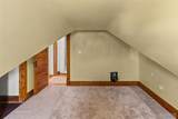 319 Cherry Street - Photo 28