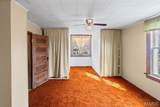 319 Cherry Street - Photo 29