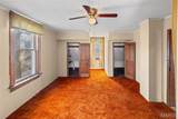 319 Cherry Street - Photo 30