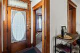 319 Cherry Street - Photo 4