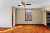 319 Cherry Street - Photo 31
