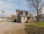 319 Cherry Street - Photo 37