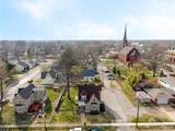 319 Cherry Street - Photo 38