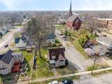 319 Cherry Street - Photo 39