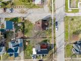 319 Cherry Street - Photo 40