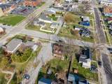 319 Cherry Street - Photo 41