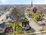 319 Cherry Street - Photo 42