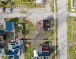 319 Cherry Street - Photo 43