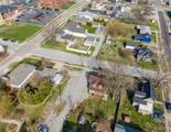 319 Cherry Street - Photo 44