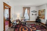 319 Cherry Street - Photo 6