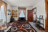 319 Cherry Street - Photo 7