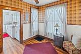 319 Cherry Street - Photo 9