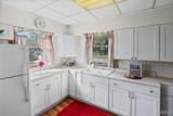319 Cherry Street - Photo 10