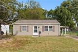 43 Saint Celeste Drive - Photo 1