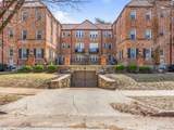 7532 Cromwell Dr. - Photo 1