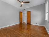 7532 Cromwell Dr. - Photo 11