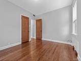 7532 Cromwell Dr. - Photo 14