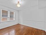 7532 Cromwell Dr. - Photo 15