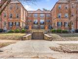 7532 Cromwell Dr. - Photo 16