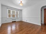 7532 Cromwell Dr. - Photo 3