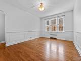 7532 Cromwell Dr. - Photo 4