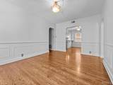 7532 Cromwell Dr. - Photo 5