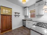 7532 Cromwell Dr. - Photo 6