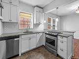 7532 Cromwell Dr. - Photo 7