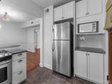 7532 Cromwell Dr. - Photo 8