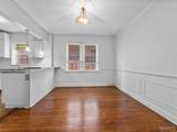 7532 Cromwell Dr. - Photo 9