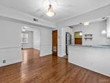 7532 Cromwell Dr. - Photo 10