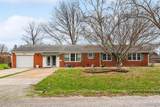 12 Saint James Avenue - Photo 1