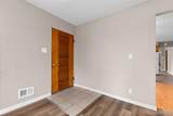 12 Saint James Avenue - Photo 2