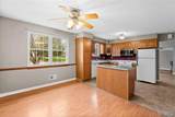12 Saint James Avenue - Photo 11