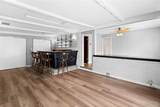 12 Saint James Avenue - Photo 12