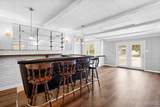12 Saint James Avenue - Photo 13