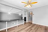 12 Saint James Avenue - Photo 14
