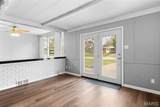 12 Saint James Avenue - Photo 15