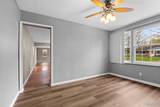 12 Saint James Avenue - Photo 17