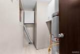 12 Saint James Avenue - Photo 18