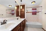12 Saint James Avenue - Photo 19