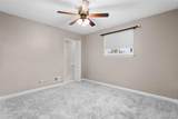 12 Saint James Avenue - Photo 20