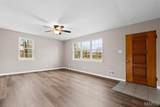 12 Saint James Avenue - Photo 3