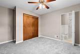 12 Saint James Avenue - Photo 21