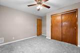 12 Saint James Avenue - Photo 22