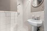 12 Saint James Avenue - Photo 23