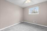 12 Saint James Avenue - Photo 24